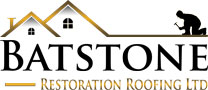Batstone Restoration Roofing